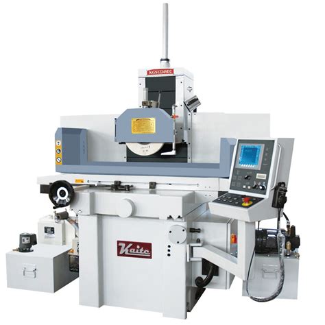 china precision surface grinding machine parts|Precision Surface Grinding Machine Parts .